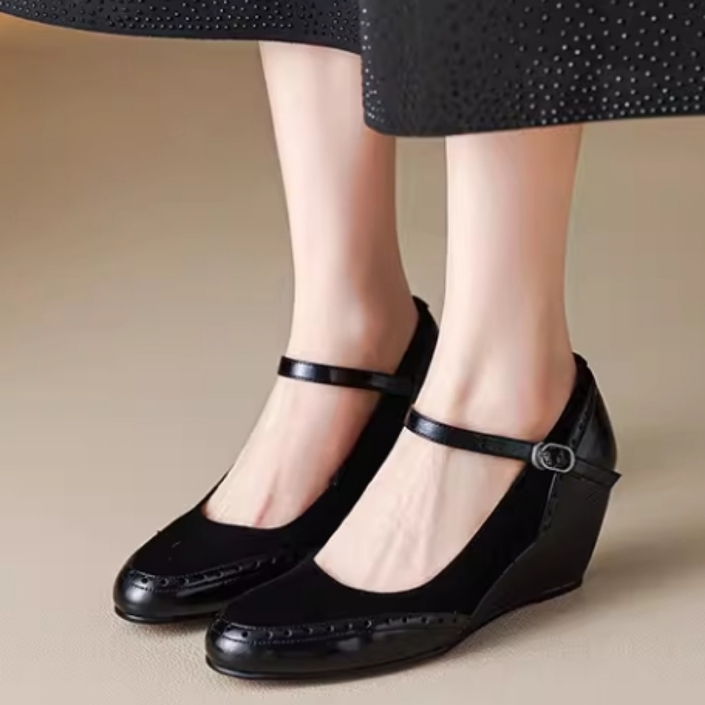 women shoes Heels